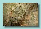 68_Paradise Cave Isle de Pines